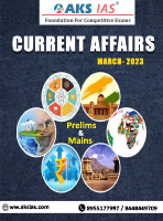 March 2023 Current Affairs_AKSIAS.pdf